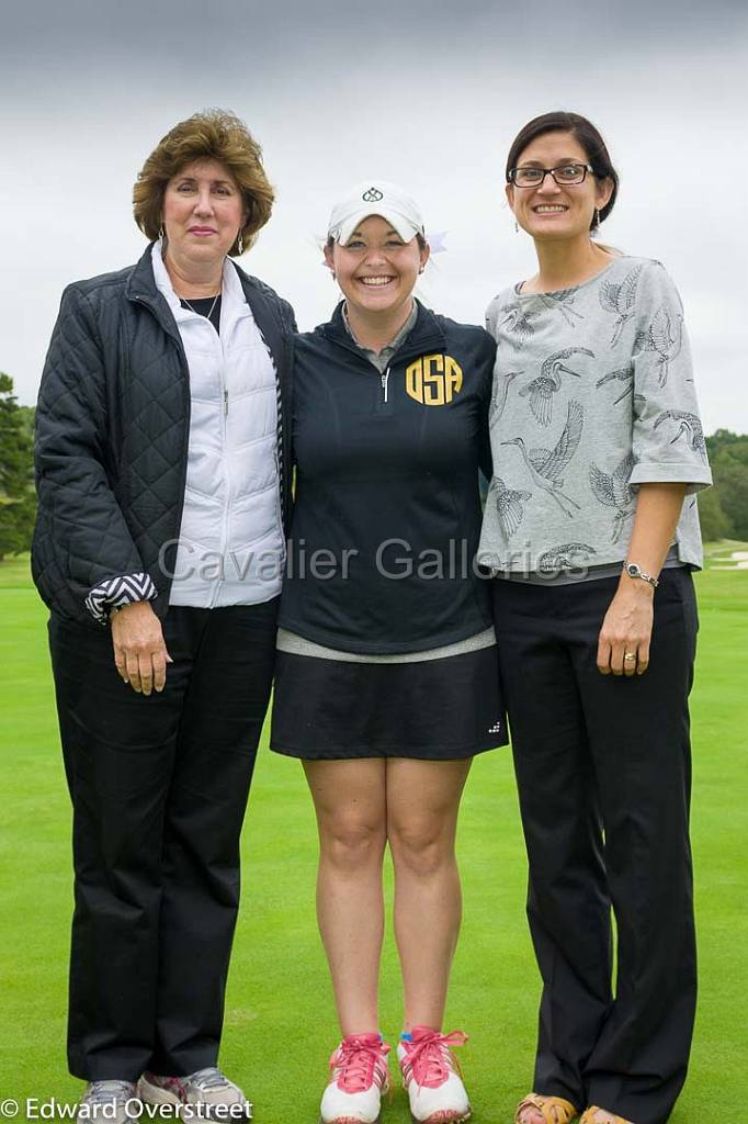 Senior Lady Golf (32 of 208).jpg